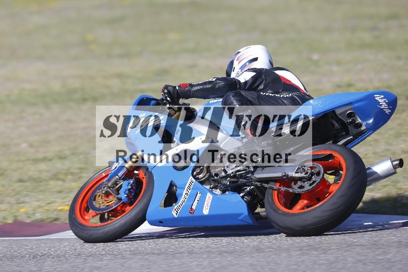 /06 08.04.2026 Cornu Master School ADR/Gruppe blau/83